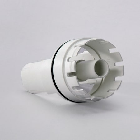 Donaldson Hydraulic Valve Assembly P160373